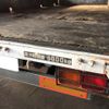 mitsubishi-fuso fighter 2003 CFJ1840028 image 6