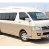 toyota hiace-van 2008 GOO_JP_700115013930250503001 image 15