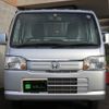 honda acty-truck 2013 -HONDA 【名変中 】--Acty Truck HA8--1204666---HONDA 【名変中 】--Acty Truck HA8--1204666- image 8