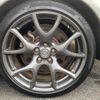 mazda rx-8 2010 CFJ1798207 image 12