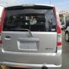 daihatsu move 2003 -DAIHATSU--Move L152S--1005255---DAIHATSU--Move L152S--1005255- image 18