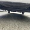 suzuki ignis 2020 CFJ1583763 image 29