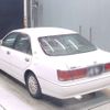 toyota crown 2003 -TOYOTA--Crown JZS171-0115655---TOYOTA--Crown JZS171-0115655- image 7