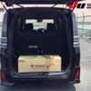 toyota voxy 2018 -TOYOTA 【三重 302ﾂ659】--Voxy ZWR80W--0322829---TOYOTA 【三重 302ﾂ659】--Voxy ZWR80W--0322829- image 9