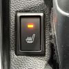 suzuki ignis 2016 quick_quick_FF21S_FF21S-109943 image 5