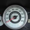 mazda demio 2010 CFJ1360874 image 7