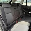 subaru levorg 2017 CFJ1828763 image 13