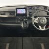 honda n-box 2019 -HONDA--N BOX DBA-JF3--JF3-1211989---HONDA--N BOX DBA-JF3--JF3-1211989- image 17