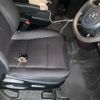toyota porte 2014 -TOYOTA--Porte DBA-NCP141--NCP141-9125371---TOYOTA--Porte DBA-NCP141--NCP141-9125371- image 15