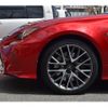 lexus rc 2016 -LEXUS--Lexus RC DBA-ASC10--ASC10-6000317---LEXUS--Lexus RC DBA-ASC10--ASC10-6000317- image 39