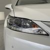 lexus ct 2017 -LEXUS--Lexus CT DAA-ZWA10--ZWA10-2296915---LEXUS--Lexus CT DAA-ZWA10--ZWA10-2296915- image 11