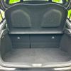 toyota c-hr 2017 quick_quick_DAA-ZYX10_ZYX10-2040150 image 8