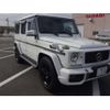 mercedes-benz g-class 2014 -MERCEDES-BENZ 【岡崎 336ﾄ 310】--Benz G Class ABA-463236--WDB4632361X226187---MERCEDES-BENZ 【岡崎 336ﾄ 310】--Benz G Class ABA-463236--WDB4632361X226187- image 19