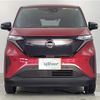 nissan nissan-others 2023 -NISSAN--SAKURA ZAA-B6AW--B6AW-0030913---NISSAN--SAKURA ZAA-B6AW--B6AW-0030913- image 11