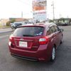 subaru impreza-sportswagon 2016 504749-RAOID:13036 image 3