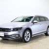 volkswagen passat 2024 -VOLKSWAGEN--VW Pssat Alltrack 3DA-3CDFH--WVWZZZ3C2RE022***---VOLKSWAGEN--VW Pssat Alltrack 3DA-3CDFH--WVWZZZ3C2RE022***- image 1