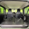 suzuki jimny-sierra 2019 CFJ1894256 image 11