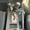toyota fj-cruiser 2010 -TOYOTA 【新潟 300ﾗ144】--FJ Curiser GSJ15W--0110208---TOYOTA 【新潟 300ﾗ144】--FJ Curiser GSJ15W--0110208- image 30