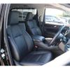 toyota vellfire 2018 -TOYOTA--Vellfire DBA-GGH30W--GGH30-0025796---TOYOTA--Vellfire DBA-GGH30W--GGH30-0025796- image 14