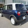 suzuki alto-lapin 2018 CFJ1784895 image 15