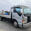 isuzu elf-truck 1996 GOO_NET_EXCHANGE_0803833A30241213W001 image 7