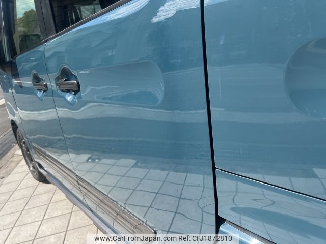 suzuki spacia 2021 CFJ1872810 image 2