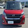 nissan dayz-roox 2019 -NISSAN--DAYZ Roox DBA-B21A--B21A-0554430---NISSAN--DAYZ Roox DBA-B21A--B21A-0554430- image 20