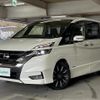 nissan serena 2019 -NISSAN--Serena DAA-GFC27--GFC27-154143---NISSAN--Serena DAA-GFC27--GFC27-154143- image 21