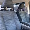 honda stepwagon 2014 -HONDA--Stepwgn DBA-RK1--RK1-1402093---HONDA--Stepwgn DBA-RK1--RK1-1402093- image 12