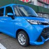 daihatsu thor 2018 -DAIHATSU--Thor M910S--0006975---DAIHATSU--Thor M910S--0006975- image 25