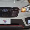 subaru forester 2018 quick_quick_5BA-SK9_SK9-007543 image 20