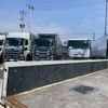 isuzu elf-truck 2020 -ISUZU--Elf 2PG-NPS88AR--NPS88-7000534---ISUZU--Elf 2PG-NPS88AR--NPS88-7000534- image 12