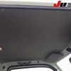 honda acty-truck 2012 -HONDA 【伊勢志摩 480ｱ9418】--Acty Truck HA9-1114086---HONDA 【伊勢志摩 480ｱ9418】--Acty Truck HA9-1114086- image 13