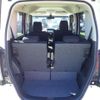 honda n-box 2014 -HONDA--N BOX DBA-JF1--JF1-1512914---HONDA--N BOX DBA-JF1--JF1-1512914- image 14