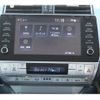 toyota land-cruiser-prado 2022 -TOYOTA 【名変中 】--Land Cruiser Prado TRJ150W--0155970---TOYOTA 【名変中 】--Land Cruiser Prado TRJ150W--0155970- image 20