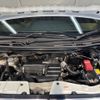 suzuki wagon-r 2017 -SUZUKI--Wagon R DAA-MH55S--MH55S-138071---SUZUKI--Wagon R DAA-MH55S--MH55S-138071- image 18
