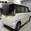 mazda flair-wagon 2017 -MAZDA 【函館 580ﾂ2313】--Flair Wagon MM42S--593835---MAZDA 【函館 580ﾂ2313】--Flair Wagon MM42S--593835- image 14