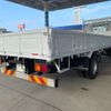 isuzu forward 2016 GOO_NET_EXCHANGE_1157757A30250706W003 image 3