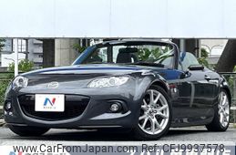 mazda roadster 2014 -MAZDA--Roadster DBA-NCEC--NCEC-306216---MAZDA--Roadster DBA-NCEC--NCEC-306216-