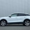 audi q2 2019 -AUDI--Audi Q2 ABA-GACHZ--WAUZZZGA6LA003898---AUDI--Audi Q2 ABA-GACHZ--WAUZZZGA6LA003898- image 9