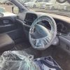 toyota liteace-noah 2000 CFJ1708359 image 18
