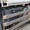 mitsubishi-fuso super-great 2009 CFJ1485715 image 15