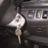 toyota hiace-wagon 2014 -TOYOTA--Hiace Wagon TRH219W-0018378---TOYOTA--Hiace Wagon TRH219W-0018378- image 9