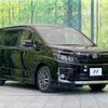 toyota voxy 2014 quick_quick_ZRR80W_ZRR80-0028201 image 18