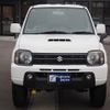 suzuki jimny 2016 GOO_JP_700123019230250315001 image 31