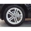 audi q5 2024 -AUDI--Audi Q5 3CA-FYDTPS--WAUZZZFY6R2048602---AUDI--Audi Q5 3CA-FYDTPS--WAUZZZFY6R2048602- image 15