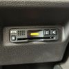 honda freed 2022 -HONDA--Freed 6BA-GB5--GB5-3196944---HONDA--Freed 6BA-GB5--GB5-3196944- image 9