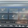honda stepwagon 2012 -HONDA--Stepwgn DBA-RK6--RK6-1303332---HONDA--Stepwgn DBA-RK6--RK6-1303332- image 19