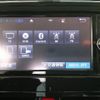 toyota roomy 2018 quick_quick_M900A_M900A-0178011 image 14