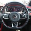 volkswagen polo 2019 -VOLKSWAGEN--VW Polo ABA-AWCZP--WVWZZZAWZKU104371---VOLKSWAGEN--VW Polo ABA-AWCZP--WVWZZZAWZKU104371- image 16